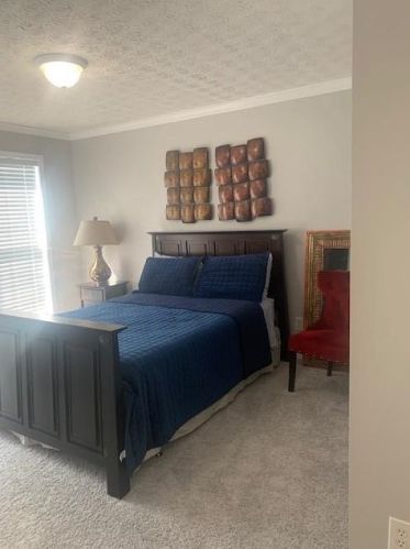 6014 Fairing Drop, Lithonia GA 30038-1556 exterior