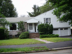 67 Roosevelt Rd, Newton, MA 02459-2750