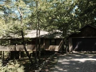 31 Dolores Cv, Counce, TN 38326-8835