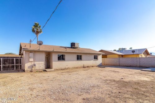 2126 Chambers St, Phoenix AZ 85040-9062 exterior