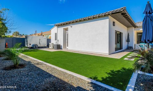 4429 Scorpio Pl, Chandler AZ 85249-5828 exterior