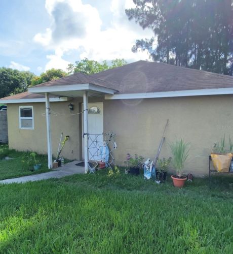 5906 Manhattan Ave, Tampa, FL 33616-1045