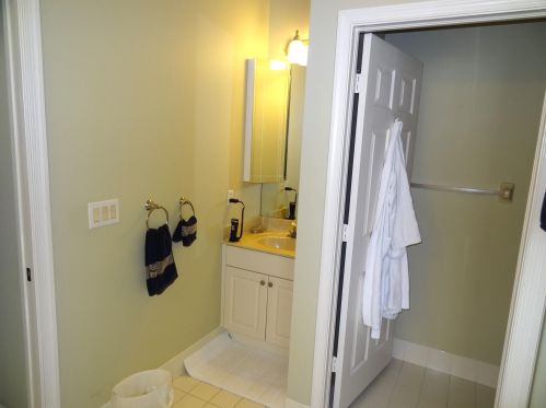 1626 Shelburnie Way, Fort Pierce FL  34952-6054 exterior