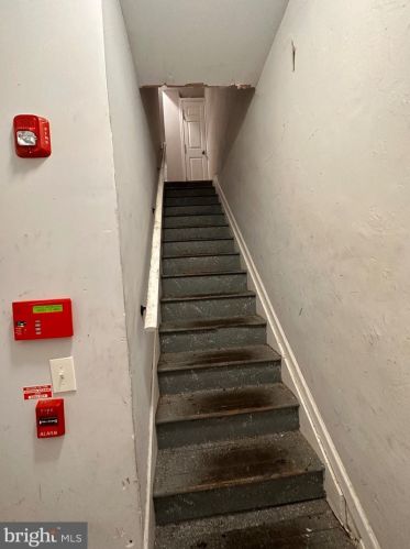 3413 Frankford Ave, Philadelphia, PA 19134-2663