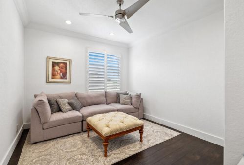 6499 Enclave Way, Boca Raton FL 33496-4076 exterior