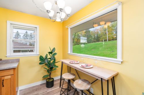 1523 Blvd Pl, Duluth MN 55811-2712 exterior