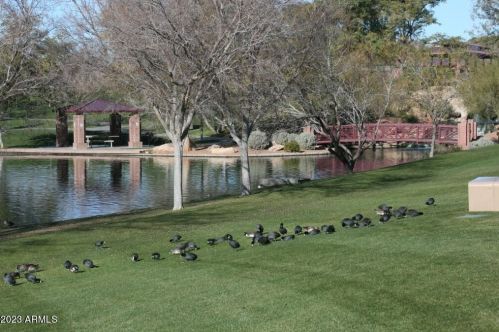 43511 47 Ln, Phoenix AZ 85031-2703 exterior