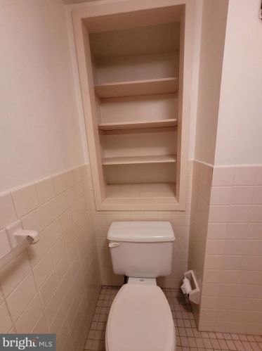 2148 Lee Ln, Chester PA 19014-2213 exterior