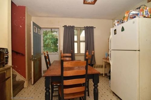 13 Lyman Ave, Providence RI 02919-2716 exterior