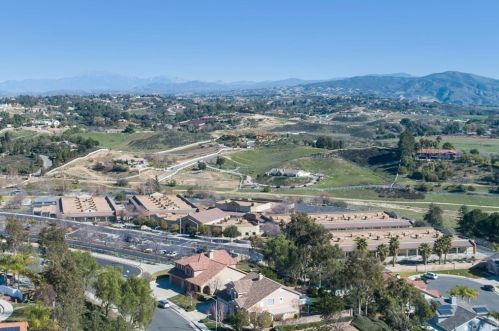 43071 Noble Ct, Temecula, CA 92592-4386