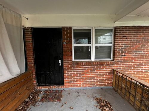 1150 Hubbard St, Atlanta, GA 30310-3506