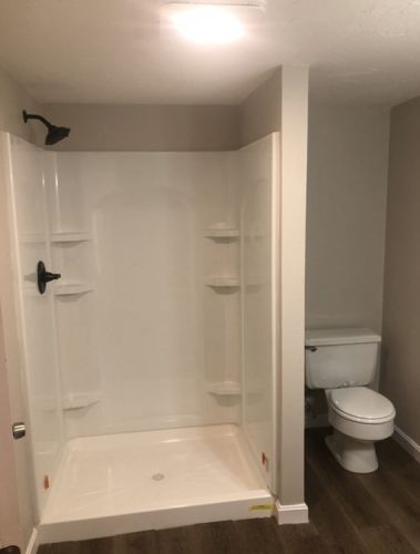 9 Dixfield Rd, Worcester MA  01606-1085 exterior