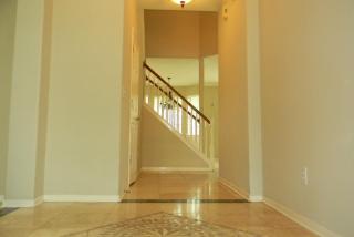 19638 Heritage Elm Ct, Houston TX  77084-4200 exterior