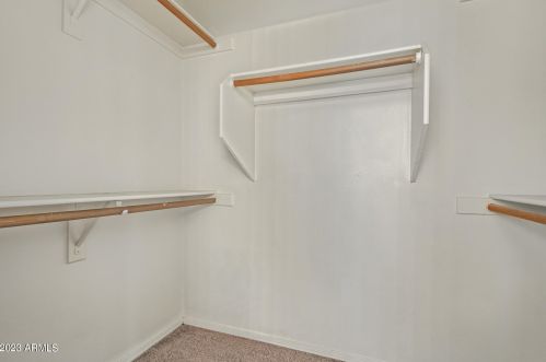 4354 Chuckwalla Cyn, Phoenix AZ  85044-6131 exterior