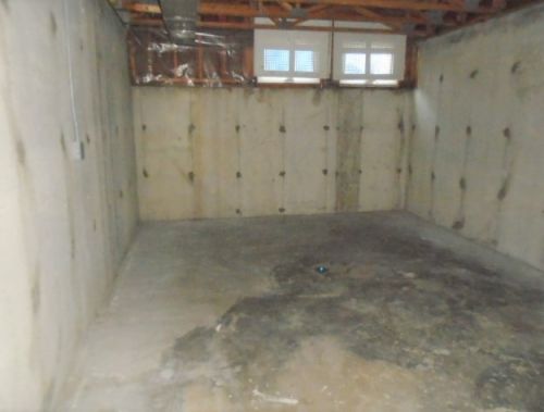 3359 Indiana Ave, Chicago IL 60827-2507 exterior