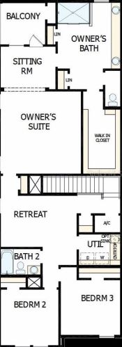 3818 De Leon St, Tampa FL  33609-4413 exterior