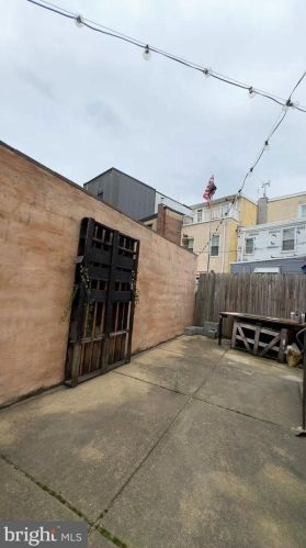 115 Allen St, Philadelphia PA 19125-4101 exterior