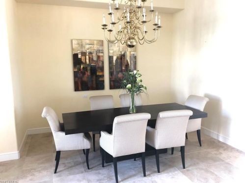 13770 Pondview Cir, Naples FL 34119-0912 exterior