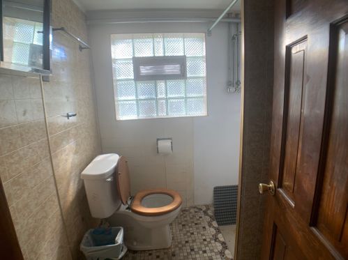 4413 Fairfield Ave, Chicago IL 60625-2720 exterior