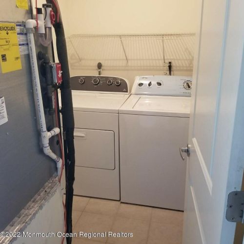 55 Greenwood Dr, East Freehold NJ 07728-4012 exterior