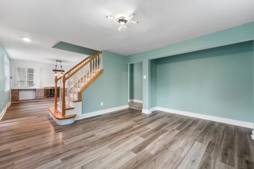 111 Sycamore Dr, Pittsburgh PA  15235-1965 exterior