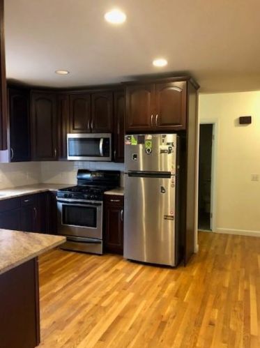 83 Bluff Ave, Providence RI  02905-5107 exterior