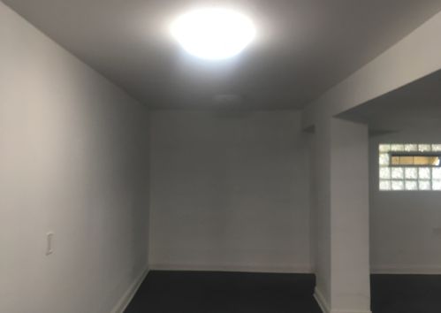 2115 54th Pl, Chicago IL  60609-5529 exterior