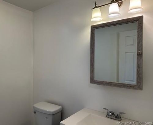 49 Nutmeg Dr, Torrington CT 06790-4122 exterior