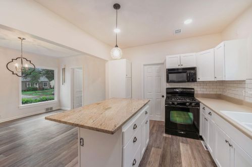 3047 Highgate Ave, Wyoming MI 49509-2901 exterior