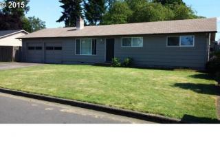 752 Ivy Ave, Eugene, OR 97404-2234