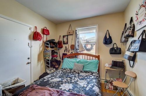 1645 Church St, Rahway NJ 07065-3424 exterior