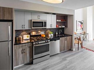 100 Willoughby St, Brooklyn NY  11201-5205 exterior