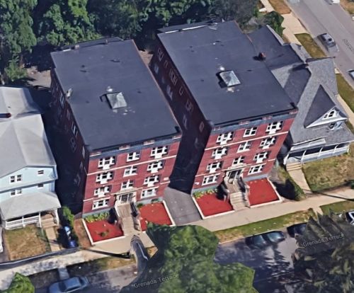 70 Grenada Ter, Springfield, MA 01108-2169