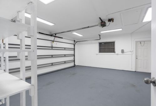 2547 11 Ct, Boynton Beach FL 33426-7812 exterior