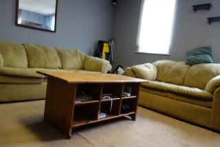 2221 Jonquil St, Pittsburgh PA  15210-2618 exterior