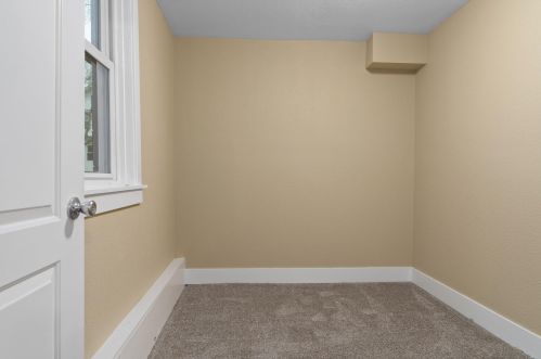 2540 Booth St, Milwaukee WI 53212-2907 exterior