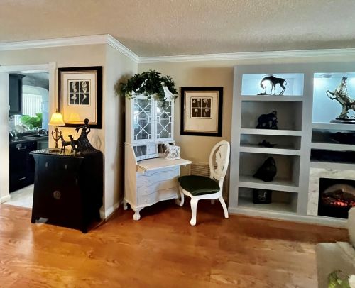 1594 13 Ter, Boynton Beach FL 33426-5805 exterior