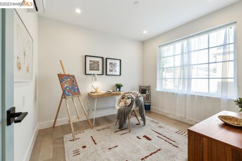 1519 Fairview St, Berkeley CA 94703-2414 exterior