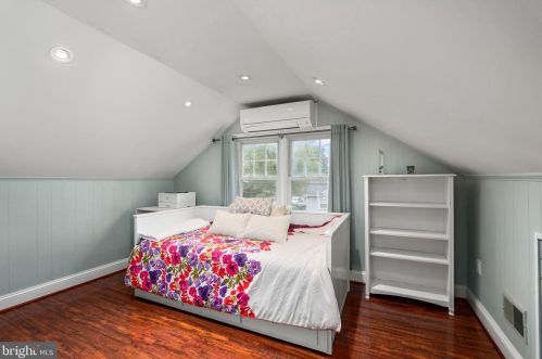 405 Lincoln Ave, Glen Burnie MD 21061-3387 exterior