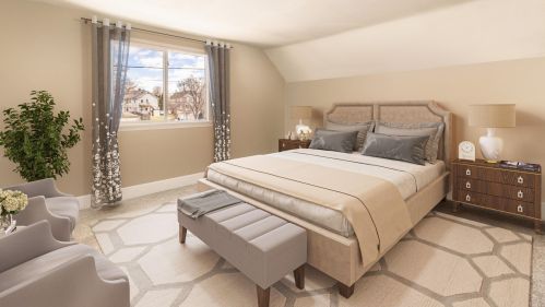 2153 Allis St, Milwaukee WI  53207-1343 exterior