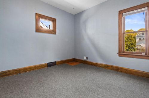 2150 66, Milwaukee WI 53213-2036 exterior