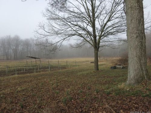 773 Bloomfield Ave, Windsor CT 06095-2812 exterior