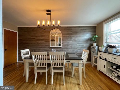 252 Cheltenham Ave, Philadelphia PA  19120-1012 exterior