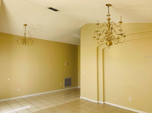 4155 Forest Island Dr, Orlando FL  32826-2656 exterior