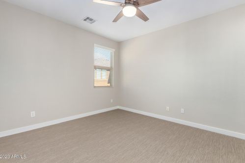 21713 38th Way, Phoenix AZ  85050-4923 exterior