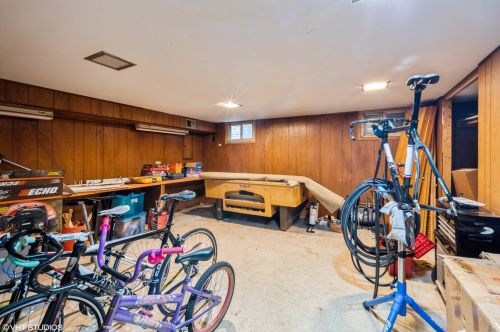 1414 55 St, Chicago IL 60632-4241 exterior