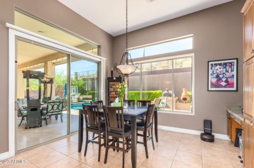 41618 Anthem Ridge Dr, Phoenix AZ 85086-1973 exterior