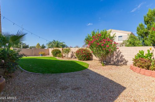 2036 Riviera Dr, Chandler AZ 85249-4867 exterior