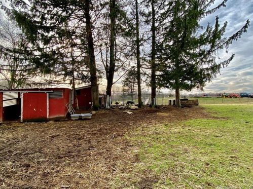 133 Hebron Tpke, Exeter CT 06249-2507 exterior