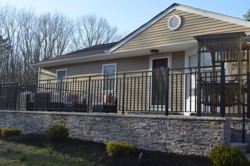 730 Farmingdale Rd, Jackson Twp, NJ 08527-4301